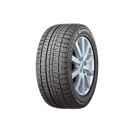 საბურავი 225/60R18 VRX BRIDGESTONE 20107915