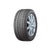 საბურავი 225/60R18 VRX BRIDGESTONE 20107915
