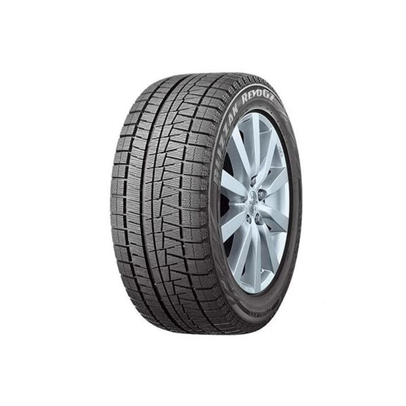 საბურავი 225/60R18 VRX BRIDGESTONE 20107915