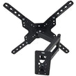 ტელევიზორის საკიდი TV Wall Mount CP303 Full Motion 26 to 60 inches