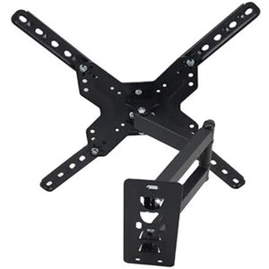ტელევიზორის საკიდი TV Wall Mount CP303 Full Motion 26 to 60 inches