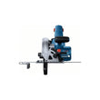 ცირკულარული ხერხი BOSCH GKS 185
