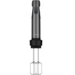 ხელის ბლენდერი GRUNDIG BL 7180