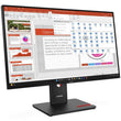 მონიტორი 27'' Lenovo ThinkVision T27-40 (64A5MAT6EU)