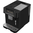 ყავის აპარატი GRUNDIG KVA 6230