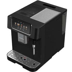 ყავის აპარატი GRUNDIG KVA 6230