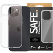 Apple iPhone 15 ქეისი PanzerGlass SAFE95538