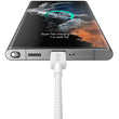 კაბელი Anker 322 USB-C to USB-C Cable A81F6H21