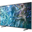 Smart 4k ტელევიზორი Samsung QE65Q60DAUXCE 65 inch (165 სმ)