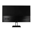გეიმინგ მონიტორი 27" Xiaomi G27i X52756