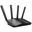 Wi-Fi როუტერი ASUS RT-BE58U Gigabit Ethernet Dual-band Wifi 7