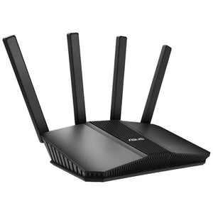 Wi-Fi როუტერი ASUS RT-BE58U Gigabit Ethernet Dual-band Wifi 7