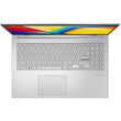ნოუთბუქი Asus Vivobook Go 15 (E1504FA-BQ415)
