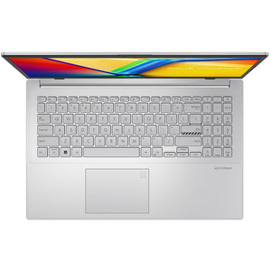 ნოუთბუქი Asus Vivobook Go 15 (E1504FA-BQ415)