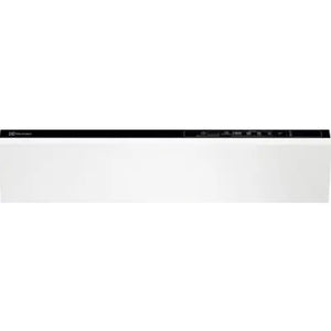 ჭურჭლის სარეცხი მანქანა Electrolux EEA17200L