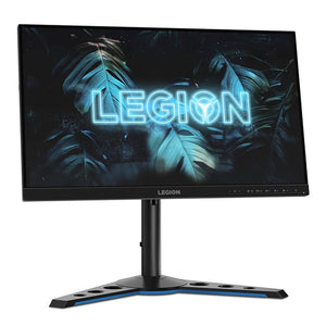 მონიტორი 24.5" Lenovo Legion Y25g-30 66CCGAC1EU