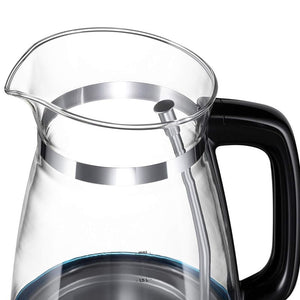 ელექტრო ჩაიდანი Russell Hobbs 26080-70