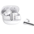 Bluetooth ყურსასმენი QCY MeloBuds 2 N50 With ANC