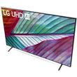 4K Smart ტელევიზორი LG 55UR78006LK 55 inch (140 სმ)