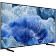 Smart 4K ტელევიზორი Samsung QE55Q8FAAUXRU 55 inch (140სმ)