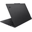 ნოუთბუქი Lenovo ThinkPad T14s Gen 5 (21LS007VGX)