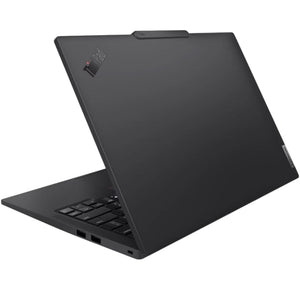 ნოუთბუქი Lenovo ThinkPad T14s Gen 5 (21LS007VGX)