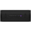 Bluetooth დინამიკი SONY SRS-ULT50