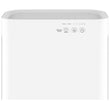 ჰაერის გამწმენდი Sencor SHA 8400WH-EUE3