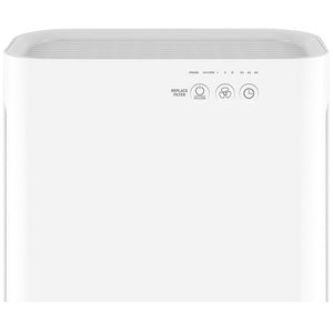 ჰაერის გამწმენდი Sencor SHA 8400WH-EUE3
