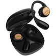 Bluetooth ყურსასმენი House of Marley EM-JE104-SB