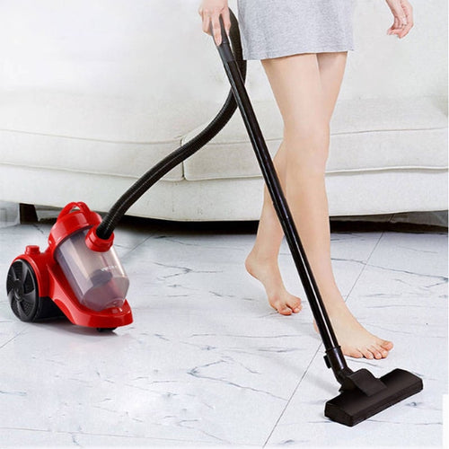 მტვერსასრუტი MB-1036