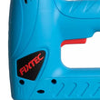 პნევმატური სტეპლერი FIXTEC FET21415