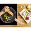 ტაფა TEFAL Pan 26cm G2660572