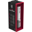 ღვინის ბოთლის გასახსნელი Prestigio PWO103SL