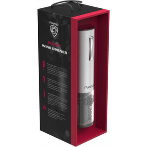 ღვინის ბოთლის გასახსნელი Prestigio PWO103SL