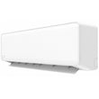 კონდიციონერი 80-85 მ2 BEKO BRFPA 240/241