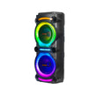 Bluetooth დინამიკი AILIANG KOLAV-M2212