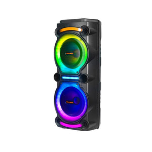 Bluetooth დინამიკი AILIANG KOLAV-M2212