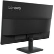 მონიტორი Lenovo L24-4e 68C2KAC1EU