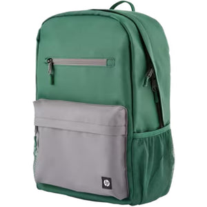 ნოუთბუქის ჩანთა 15,6 ინჩი HP Campus Green Backpack