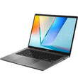ნოუთბუქი Asus Vivobook S 14" (S3407CA-LY013)
