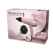 თმის ფენი Remington D5901