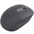 უსადენო მაუსი LOGITECH M196
