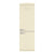 მაცივარი Vestel RN480 BE A+ RETRO