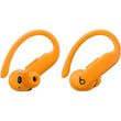 Bluetooth ყურსასმენი Beats Studio Powerbeats Pro 2