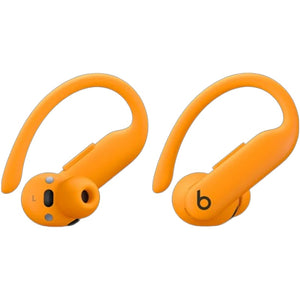 Bluetooth ყურსასმენი Beats Studio Powerbeats Pro 2