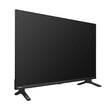 Smart ტელევიზორი TOSHIBA 32V35ME 32" (81 სმ)