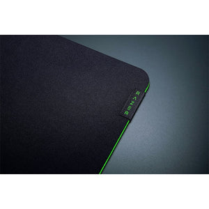 მაუსის პადი Razer RZ02-03330200-R3M1