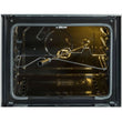გაზქურა BEKO FBGT62110DXO