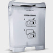 ქიმიური წმენდის აპარატი Karcher Spray extraction cleaner SE 3 Compact Home Floor